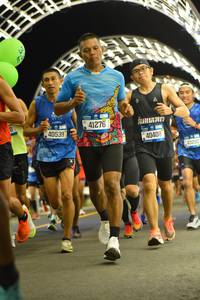 BIB: 40539, 41276, 40408, 43202
                            <button type="button" onclick="openModal(19879298)" class="btn btn-primary btn-sm float-right btn-popup" data-toggle="modal" data-target=".modal-high-quality">
                        <i class="fas fa-shopping-cart"></i> Add to Cart
                    </button>
                                            <button type="button" onclick="isThisMe(19879298, true)" class="btn btn-success btn-sm float-right btn-popup btn-isme hidden" data-toggle="tooltip" data-placement="bottom" title="นี่คือรูปของคุณใช่ไหม คลิกที่นี่เพื่อเอาเข้าอัลบั้ม">
                        <i class="fas fa-plus"></i> Add to album
                    </button>
                    <button type="button" onclick="isThisMe(19879298, false)" class="btn btn-warning btn-sm float-right btn-popup btn-isnotme hidden">
                        <i class="fas fa-ban"></i> Remove from album
                    </button>